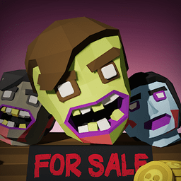 僵尸清道夫免费完整版