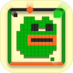 开心消一消手机版