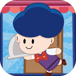 模拟快餐厅测试服