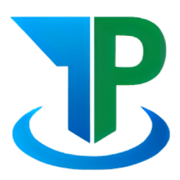 石家庄市城投停车app