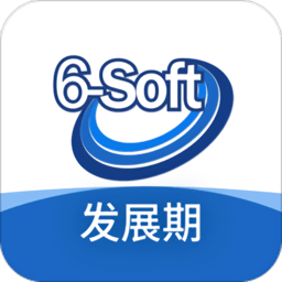 六台阶客户管理软件