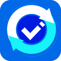 未来数据恢复大师app