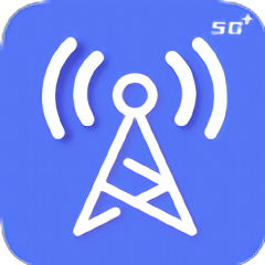 敏洁wifi app