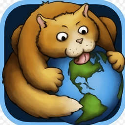 永远的美味星球无限金币无限钻石破解版