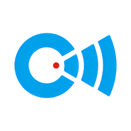 北斗小咖app