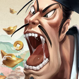 疯狂鉴宝手游