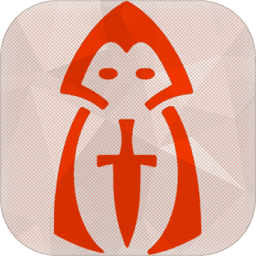 罗杰的陷阱最新版