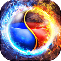 风爆远征之巅峰战神h5手游