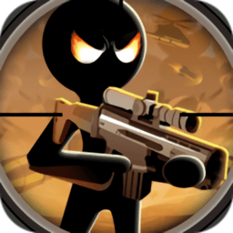 火柴人决斗最新版(暂未上线)