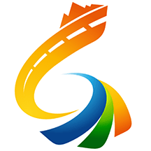 望昆仑手机客户端