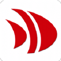 钱塘大江东官方版