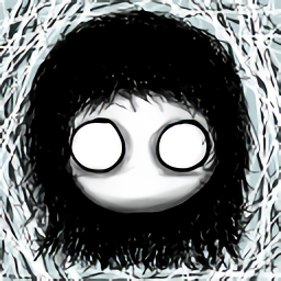 又是这关4女生版手机版