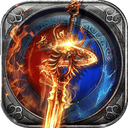 问鼎天下九游版官方手游