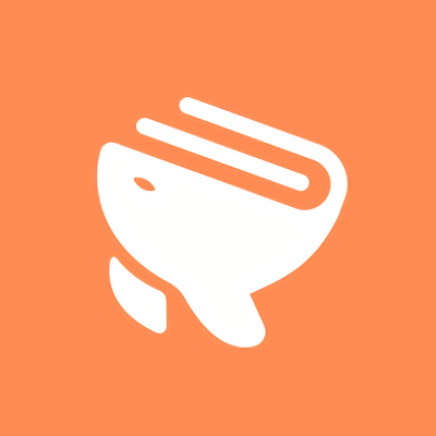 大鱼笔记官方版