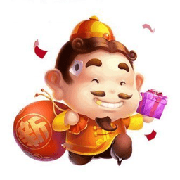 俄罗斯汽车碰撞测试模拟器2游戏