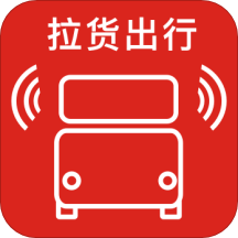 车车笑网约车app