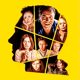 谁闭了马克斯叔叔的麦游戏