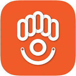 掌窝工程机械app