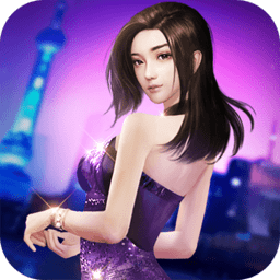 小秘书升职记手游