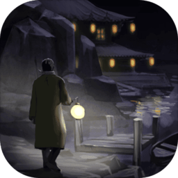 迷失无人村最新版