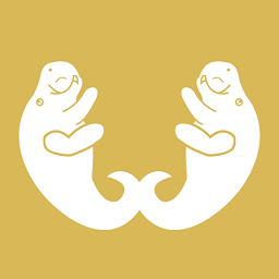 金海牛养老最新版