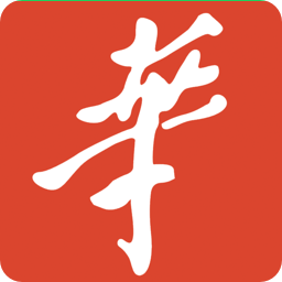 华人街app