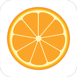 廉江同城app