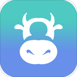 活动牛app
