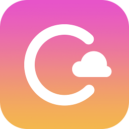 中国天气通专业版最新版