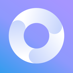 甜品app(品牌资讯)