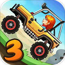 赛车赛车单机版