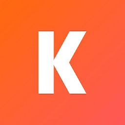 kayak客涯app最新版