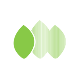 全荷智万家官方版