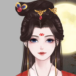 另一个我2皇家公主内购破解版