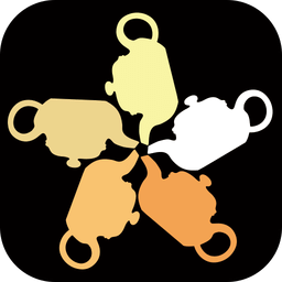 问壶藏家官方版