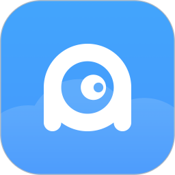 艾家监控摄像头