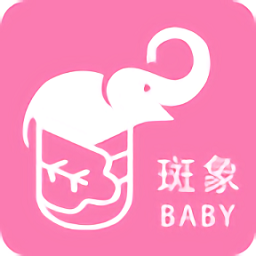 福慧木鱼app官方版