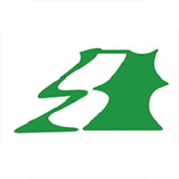 幸福优居官方版