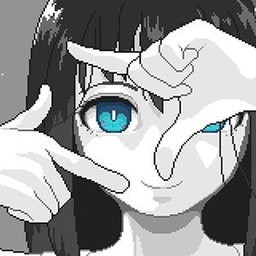 毁灭我的眼眸最新版(暂未上线)