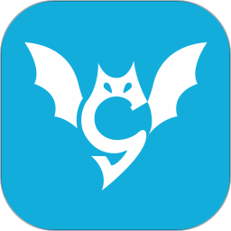 见声听力检测app