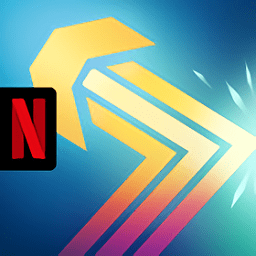 破碎砖块复刻版游戏