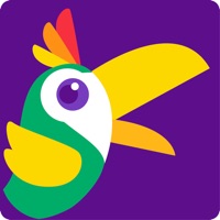 kk英语app官方版