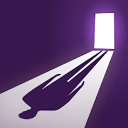 无影无踪的阴影免费版