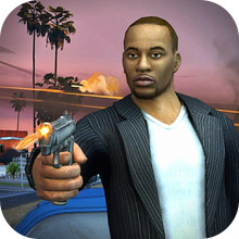 开放黑暗世界游戏