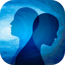 心理健康自测app