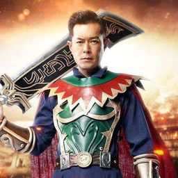 贪玩蓝月超爆版