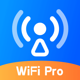 wifi钥匙大师pro手机版