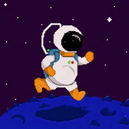 空间伙伴space guy最新版