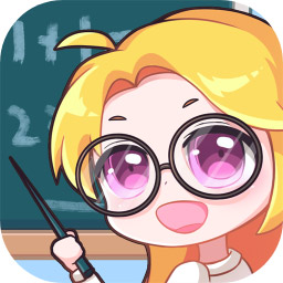 超级烧脑手机版