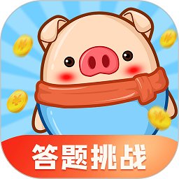 猜猜达人app